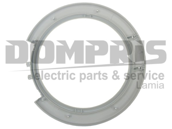 ΠΛΑΙΣΙΟ ΠΟΡΤΑΣ ΕΞΩΤΕΡΙΚΟ SIEMENS 366232 2