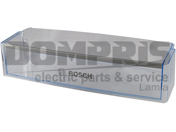 ΜΠΟΥΚΑΛΟΘΗΚΗ ΨΥΓΕΙΟΥ SIEMENS-BOCSH 674382 1