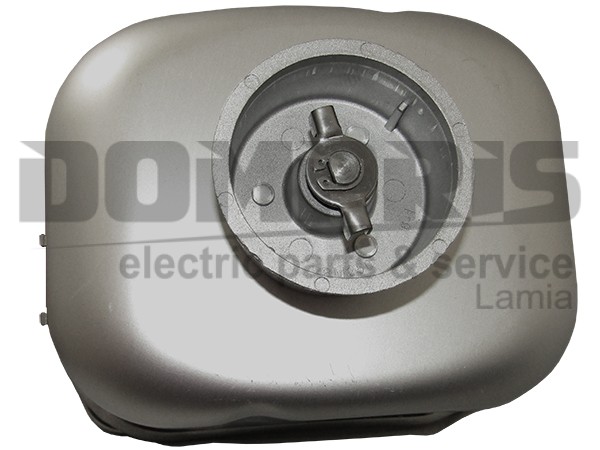 ΚΑΔΟΣ ΑΡΤΟΠΑΡΑΣΚΕΥΑΣΤΗ MOULINEX-TEFAL SS-185950 2