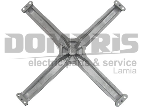 ΑΞΟΝΑΣ ΠΛΥΝΤΗΡΙΟY ARISTON ARDO 1X6201 / 1X6203 2