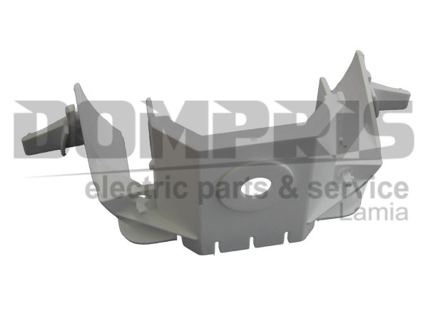 ΣΤΗΡΙΓΜΑ ΑΝΕΜΙΣΤΗΡΑ ΘΑΛΑΜΟΥ ΨΥΓΕΙΟΥ SIEMENS 484289 1
