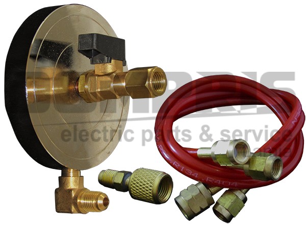 ΒΑΣΗ ΦΙΑΛΗΣ ΦΡΕΟΝ R600 1/4 E 5/16 1