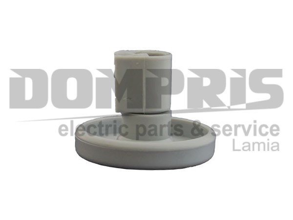 ΡΑΟΥΛO ΚΑΤΩ ΣΧΑΡΑΣ ΠΛΥΝΤΗΡΙΟY ΠΙΑΤΩΝ ZANUSSI 5026974800 2