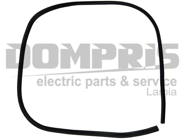 ΦΛΑΝΤΖA ΠΛΥΝΤΗΡΙΟY ΠΙΑΤΩΝ WHIRLPOOL 481990500697 1