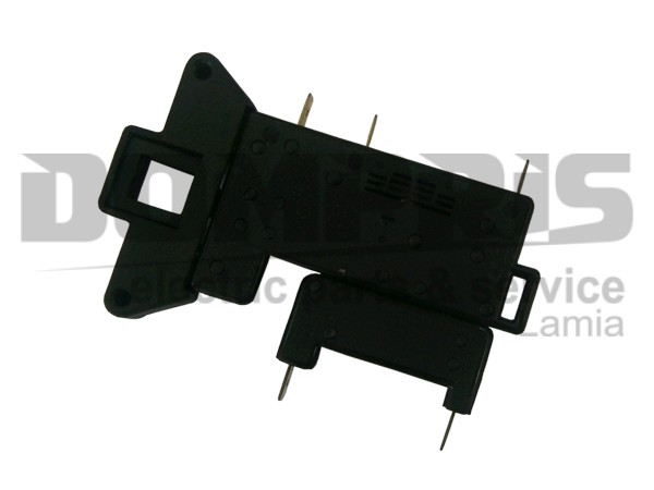 ΘΕΡΜΟΔΙΑΚΟΠΤΗΣ ΠΛΥΝΤΗΡΙΟY PHILCO DS88-57201 1