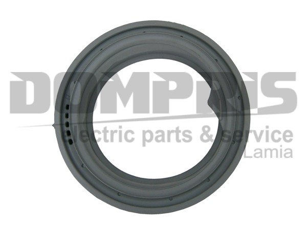 ΛΑΣΤΙΧΟ ΠΟΡΤΑΣ ΠΛΥΝΤΗΡΙΟY WHIRLPOOL 481246068633 2