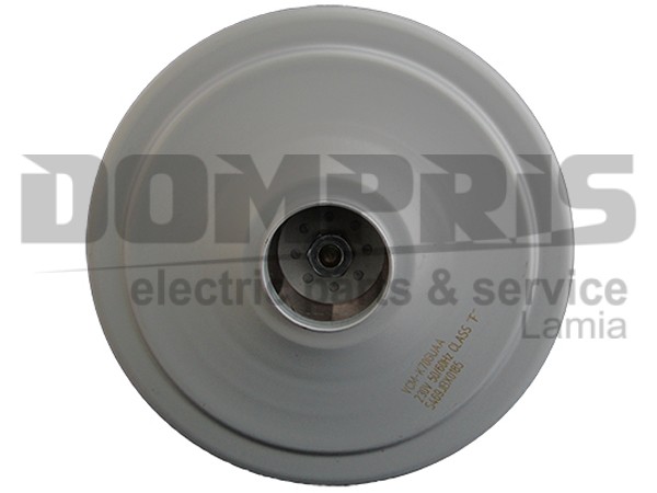 ΜΟΤΕΡ ΣΚΟΥΠΑΣ SAMSUNG 1800W DJ31-00067P 1