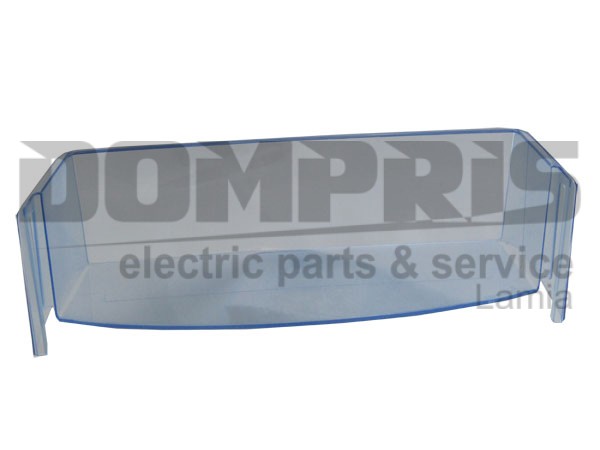 ΜΠΟΥΚΑΛΟΘΗΚΗ ΨΥΓΕΙΟΥ SIEMENS BOSCH PITSOS 645007 2