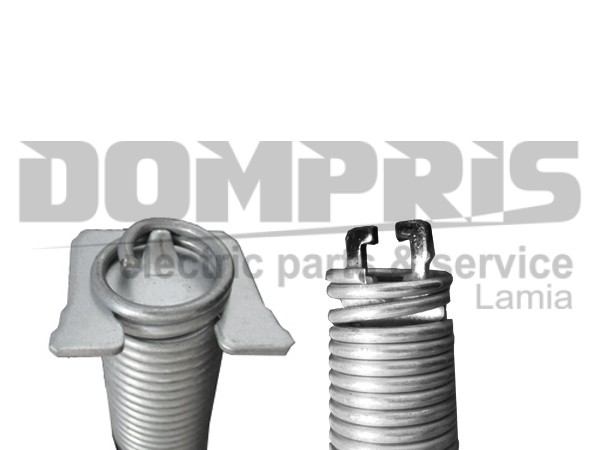 ΕΛΑΤΗΡΙΟ - ΣΕΤ ΕΠΙΣΚΕΥΗΣ ΠΛΥΝΤΗΡΙΟΥ ΠΙΑΤΩΝ SIEMENS BOSCH 754869 2
