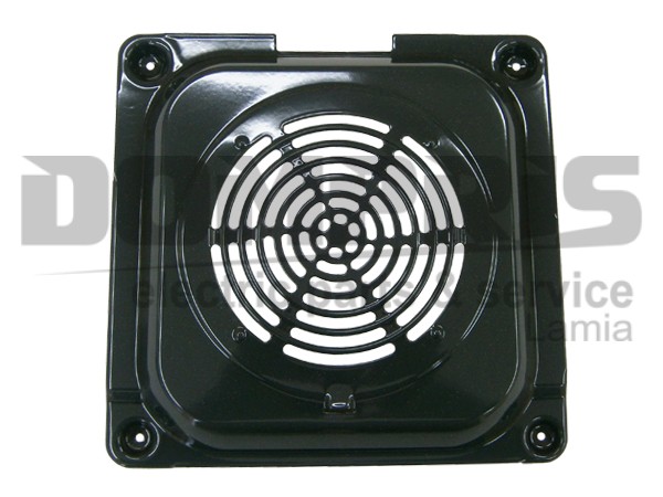 ΠΛΑΤΗ ΚΟΥΖΙΝΑΣ ΑEG ZANUSSI  ELECTROLUX 3871116202 2
