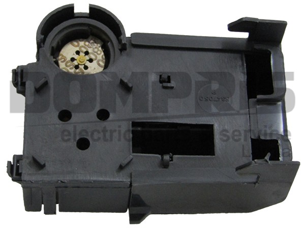 ΡΕΛΕ ΨΥΓΕΙΟY NECCHI ES3.5 1/5HP 1