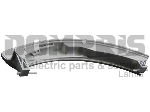 ΚΛΕΙΣΤΡΟ ΠΛΥΝΤΗΡΙΟΥ SIEMENS ΑΣΗΜΙ 751789 1