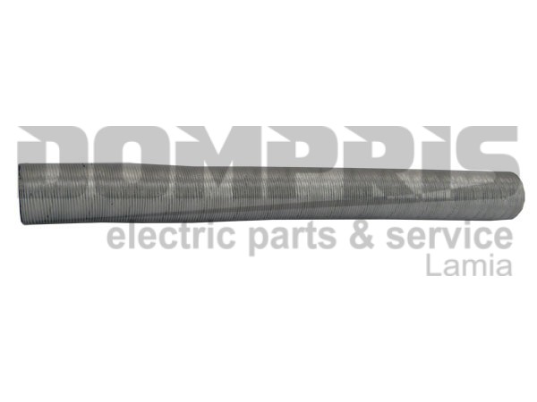 ΣΩΛΗΝΑΣ ΕΞΑΕΡΩΣΗΣ ΚΟΥΖΙΝΑΣ SIEMENS BOSCH PITSOS 498721 1