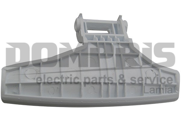 ΚΛΕΙΣΤΡΟ ΠΛΥΝΤΗΡΙΟY SAMSUNG DC64-02430A 2