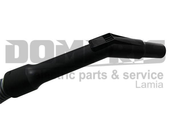 ΣΠΙΡΑΛ ΣΚΟΥΠΑΣ ΚΟΜΠΛΕ SIEMENS BOSCH 2