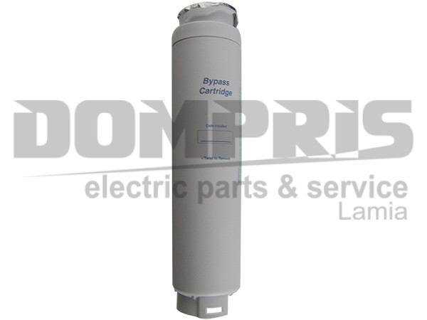 ΦΙΛΤΡO ΨΥΓΕΙΟY SIEMENS BOSCH 740572 1