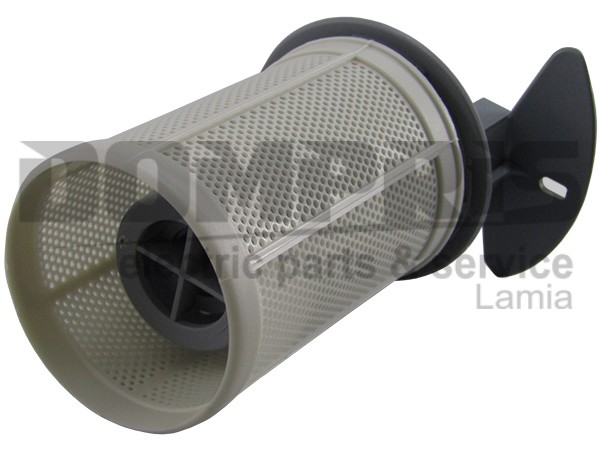 ΦΙΛΤΡΟ ΠΛΥΝΤΗΡΙΟΥ ΠΙΑΤΩΝ ARISTON INDESIT 142344 2