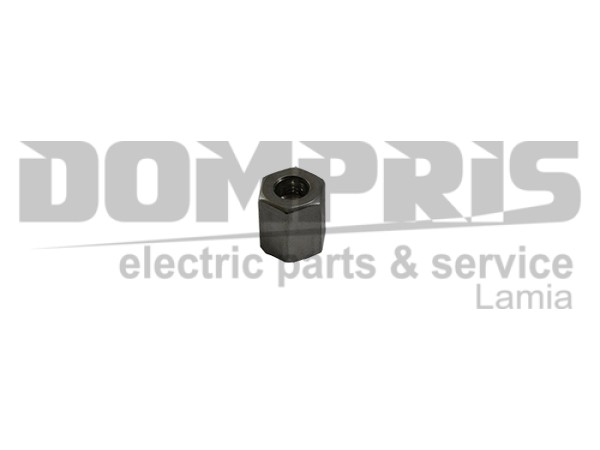 ΠΑΞΙΜΑΔΙ ΜΟΤΕΡ ΚΟΥΖΙΝΑΣ AEG ZANUSSI ELECTROLUX 3153252006 2