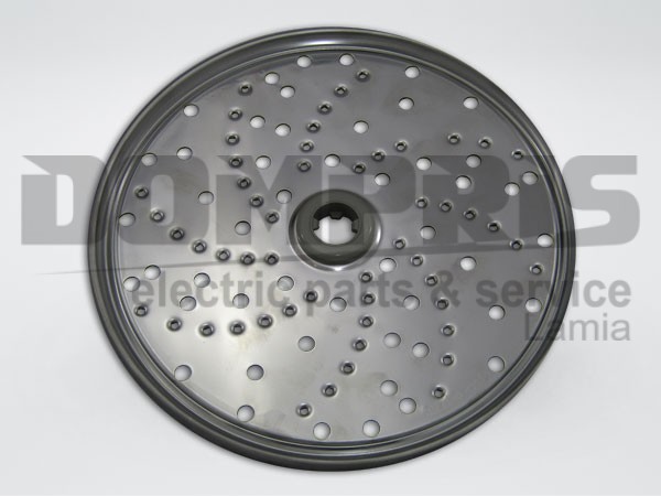 ΜΑΧΑΙΡΙ ΔΙΣΚΟΣ ΚΟΠΗΣ ΜΙΞΕΡ BRAUN OR.CODE BR63210631 2