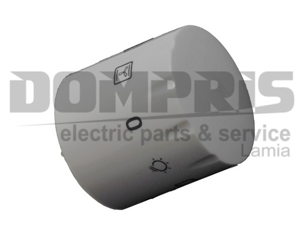 ΚΟΥΜΠΙ ΕΠΙΛΟΓΗΣ ΦΟΥΡΝΟΥ 5 ΘΕΣΕΩΝ POP WHIRLPOOL 1