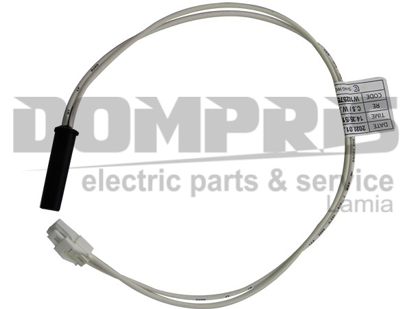 ΘΕΡΜΙΚΗ ΑΣΦΑΛΕΙΑ ΑΠΟΨΥΞΗΣ ΨΥΓΕΙΟΥ WHIRLPOOL 480132103383 1