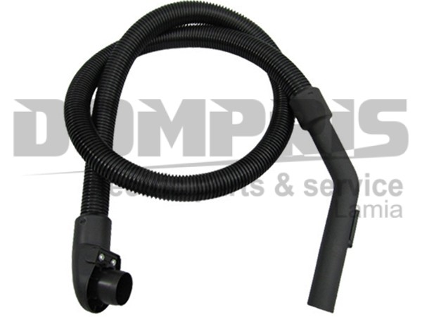 ΣΠΙΡΑΛ ΣΚΟΥΠΑΣ ΚΟΜΠΛΕ MIELE S300-227-228 1
