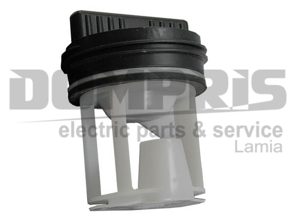 ΦΙΛΤΡΟ ΠΛΥΝΤΗΡΙΟΥ SAMSUNG DC97-09928B 1