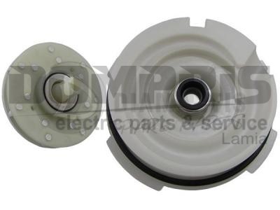 ΦΤΕΡΩΤH ΠΛΥΝΤΗΡΙΟY ΠΙΑΤΩΝ SIEMENS KIT 10013913 1
