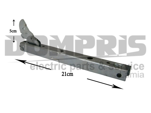 ΜΕΝΤΕΣΕΣ ΚΟΥΖΙΝΑΣ SIEMENS 267845 1