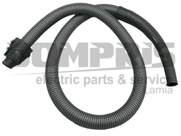 ΣΠΙΡΑΛ ΣΚΟΥΠΑΣ HOOVER D93 35600544 1