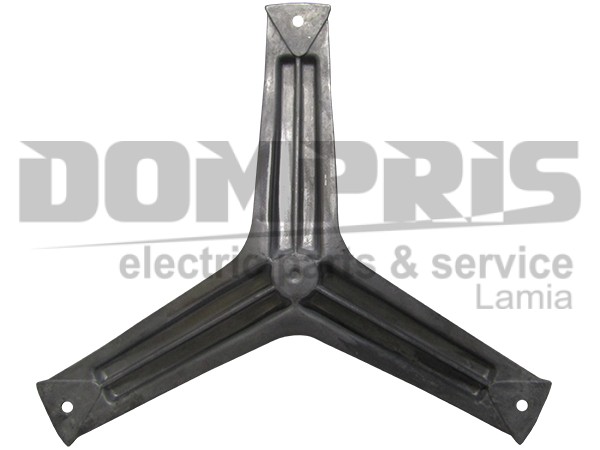 ΑΞΟΝΑΣ ΠΛΥΝΤΗΡΙΟY BOSCH SIEMENS BALAY 215117 2