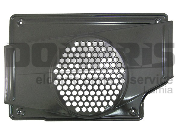 ΠΛΑΤΗ ΚΟΥΖΙΝΑΣ SIEMENS BOSCH PITSOS 444511 2