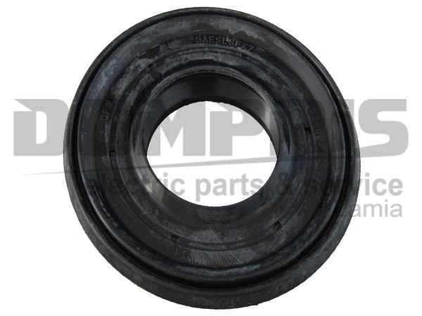 ΤΣΙΜΟΥΧΑ ΠΛΥΝΤΗΡΙΟΥ ARISTON 35X62/75X7/10,5 R' 2
