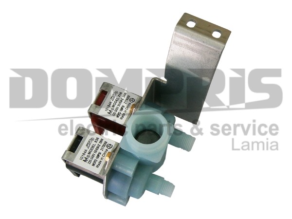 ΒΑΛΒΙΔA ΨΥΓΕΙΟY WHIRLPOOL 220V 481928128253 2
