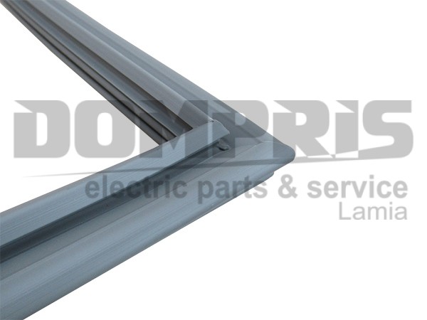 ΛΑΣΤΙΧΟ ΚΑΤΑΨΥΞΗΣ ΨΥΓΕΙΟΥ BOSCH SIEMENS 688442 2