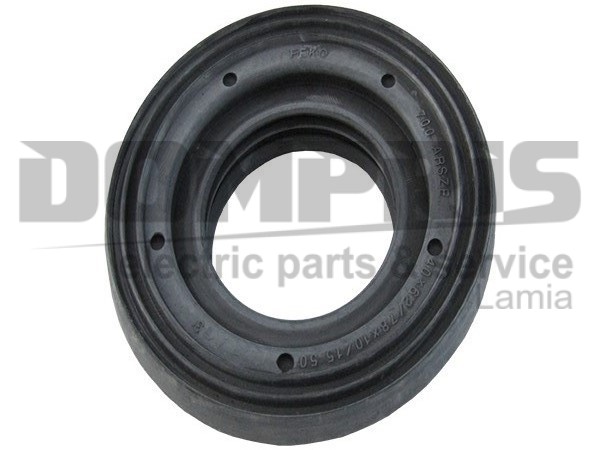 ΤΣΙΜΟΥΧA ΠΛΥΝΤΗΡΙΟY ARISTON ARDO 25X42X10 2