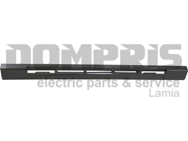 ΣΧΑΡΑ ΑΕΡΙΣΜΟΥ ΦΟΥΡΝΟΥ BOSCH SIEMENS 00741663 1
