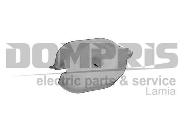 ΣΤΗΡΙΓΜΑ ΕΛΑΤΗΡΙΟΥ ΚΑΔΟΥ ΠΛΥΝΤΗΡΙΟΥ ARISTON HOT POINT 047133 1