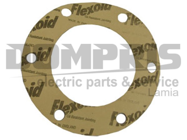 ΦΛΑΝΤΖΑ ΚΩΝΟΥ ΠΛΥΝΤΗΡΙΟY ARISTON 106342 1