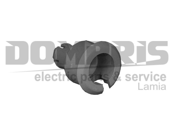ΡΑΟΥΛΟ ΣΧΑΡΑΣ ΠΛΥΝΤΗΡΙΟΥ ΠΙΑΤΩΝ SIEMENS BOSCH 150943 2