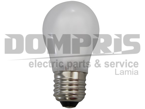 ΛΑΜΠΑ ΨΥΓΕΙΟΥ SAMSUNG 40W 230V 4713-001201 1
