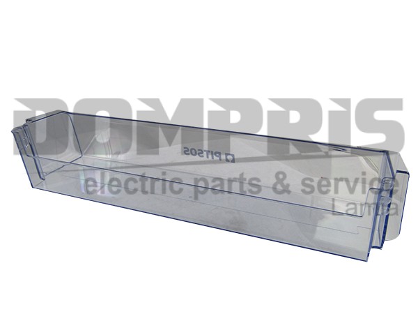 ΜΠΟΥΚΑΛΟΘΗΚΗ ΨΥΓΕΙΟΥ SIEMENS BOSCH 11018425 2