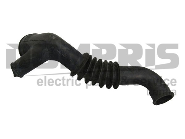 ΛΑΣΤIXO ΚΑΔΟΥ-ΦΙΛΤΡΟΥ-ΠΡΕΣΟΣΤΑΤΗ ARISTON 037654 2