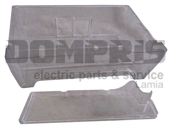 ΣΥΡΤΑΡΙ ΚΑΤΑΨΥΞΗΣ AEG ZANUSSI ELECTROLUX 2146750241 1