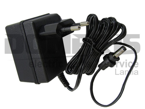 ΤΡΟΦΟΔΟΤΙΚΟ ΚΑΛΩΔΙΟ ΓΙΑ ΣΚΟΥΠΑΚΙ BOSCH SIEMENS 621667 1