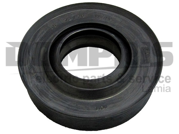 ΤΣΙΜΟΥΧA ΠΛΥΝΤΗΡΙΟY BRANDT 35X72/79X11/16 2