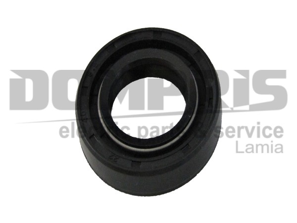 ΤΣΙΜΟΥΧA ΠΛΥΝΤΗΡΙΟY ARISTON 22X40X8.5 2
