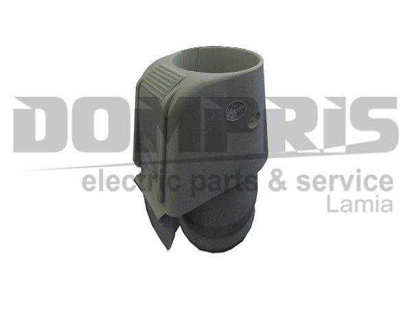 ΜΟΥΦΑ ΣΚΟΥΠΑΣ HOOVER 03865097 1