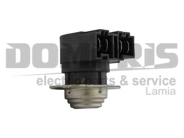 ΚΛΙΞΟΝ ΠΛΥΝΤΗΡΙΟΥ WHIRLPOOL NA35C 481928228713 2