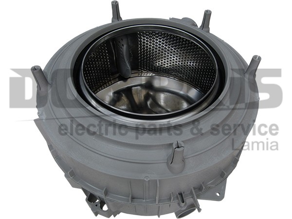 ΚΑΔΟΣ ΠΛΥΝΤΗΡΙΟΥ AEG ZANUSSI ELECTROLUX 3484157403 1